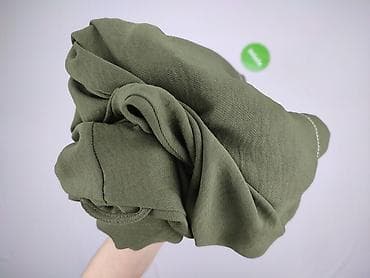 primark hello kitty: Primark, Sukienka damska, rozmiar 2XS — 4