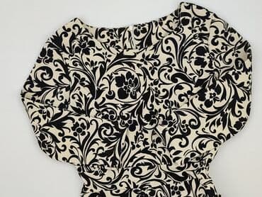 cocomoda sukienki wieczorowe: Italia, Sukienka damska, rozmiar M — 1