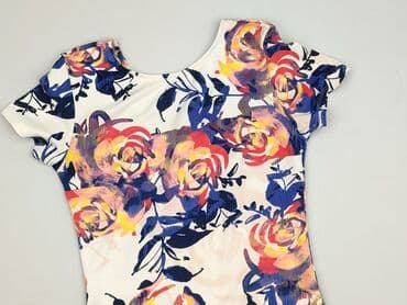 sukienka 4f damska: Mohito, Women`s dress, size M (EU 38) — 1