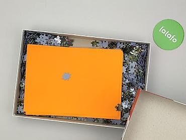 zabawki do 30 zł: Puzzle dla Dzieci, stan - Idealny — 4