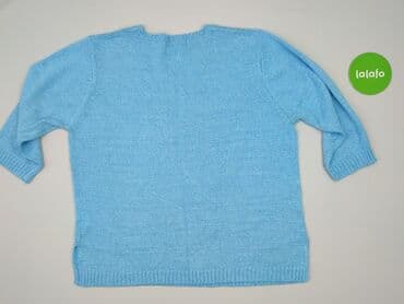 Women's Clothing: Women`s sweater, L at lalafo.pl — 3 Women's Clothing: Women`s sweater, L — 3
