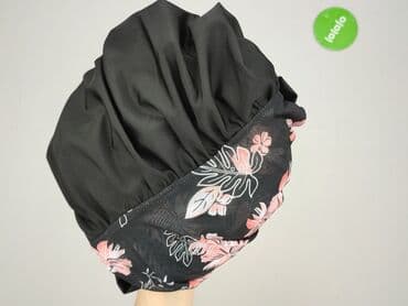 spodnica kąpielowe plus size: Bluzka damska, rozmiar 2XL — 6