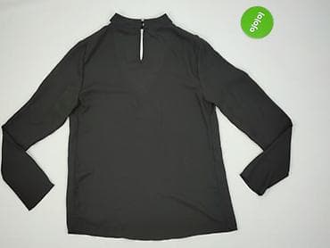 kobiece bluzki: Bluzka damska, rozmiar S — 3