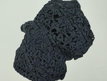 bluza pokemon reserved: Reserved, Bluzka damska, rozmiar M — 6