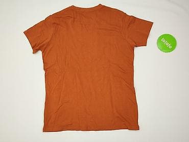 chicaca bluzy: Koszulka dla mężczyzn, rozmiar M — 3