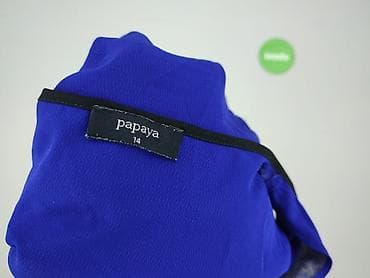 bokserki bape: Papaya, Bluzka damska, rozmiar XL — 5