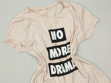 c a koszulki: Women`s T-shirt, size S (EU 36) — 1