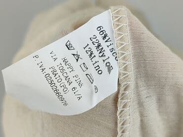 bluzki plus size allegro: New Collection, Bluzka damska, rozmiar 6XL — 4