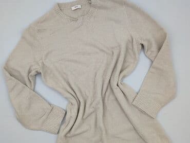 Esprit, Women`s dress, size M