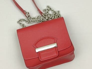 Handbag, Zara, condition - Very good