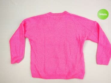 Women: Femme, Women`s sweater, M — 3