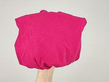 takko bluzki: Esprit, T-shirt damski, rozmiar L — 7