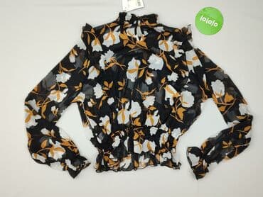 george kurtka damska: George, Bluzka damska, rozmiar XL — 3