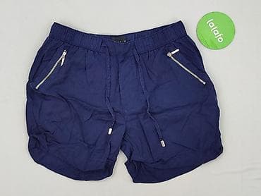 mohito spódnica: Mohito, Szorty damskie, rozmiar S — 2