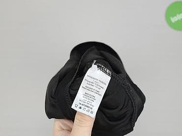 acne studios: Sukienka damska, rozmiar S — 4