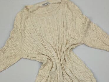 House, Sweter damski, rozmiar XL