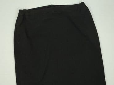 Spódnica damska, rozmiar 5XL