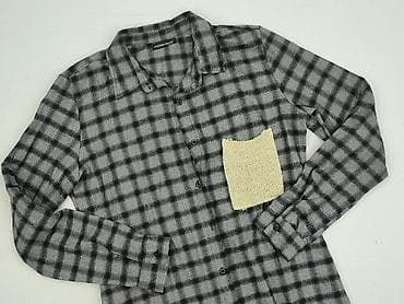 madison golf 2: Fashion Union, Sukienka damska, rozmiar 3XL — 1