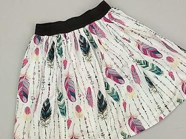 Spódnica damska, rozmiar S