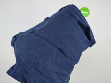 jeansy damskie only: ONLY, Spodnie materiałowe damskie, rozmiar M — 6