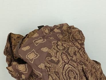 czerwona marynarka h m: H&M, Sukienka damska, M — 6