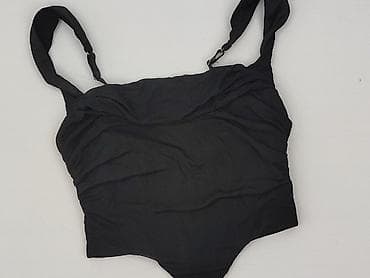 Body damskie, rozmiar S w lalafo.pl Body damskie, rozmiar S