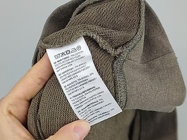 lc: Dressmann, Bluza dla mężczyzn, rozmiar M — 6