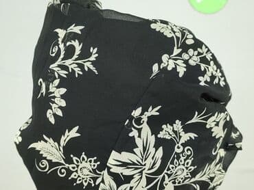 sukienka atomówki: Atmosphere, Sukienka damska, rozmiar L — 6