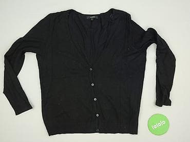 lindex rs: Lindex, Kardigan damski, rozmiar L — 2