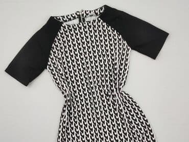 Women`s dress, size M
