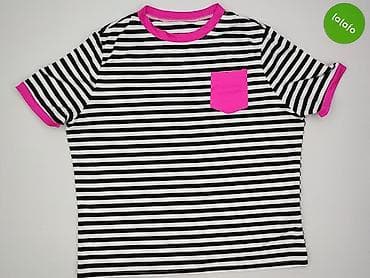 chicaca bluzy: Bluzka damska, rozmiar XL — 2