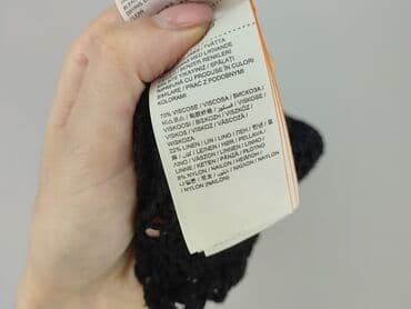 buty superdry: Superdry, Sweter damski, rozmiar XS — 6