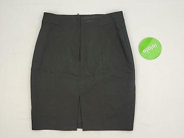 sheinside plus size: H&M, Spódnica damska, rozmiar M — 3