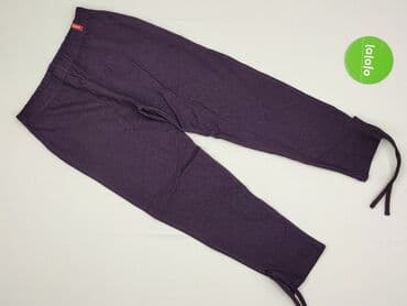 Leggings Sports for women, size S (EU 36) — 3