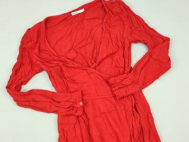 Women's Clothing: Cropp, Women`s dress, S at lalafo.pl — 1 Women's Clothing: Cropp, Women`s dress, S — 1