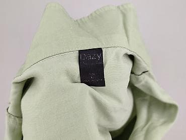 3365 dni: Dazy, Koszula damska, rozmiar S — 4