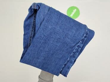 spodnie pulz jeans: PULZ, Jeansy damskie, rozmiar 2XS — 6