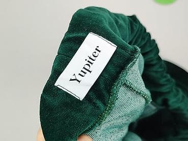 tupac bluza: Spodnie dresowe damskie, rozmiar XL — 4