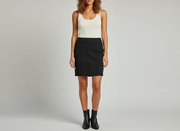 bluzki do olowkowej spodnicy: Spódnica damska, rozmiar L — 1