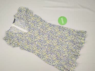 shein sukienki dla nastolatek: Shein, Sukienka damska, rozmiar M — 3