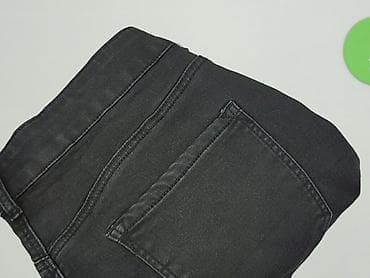 dockhouse jeans: Inextenso, Spódnica damska, rozmiar XL — 6