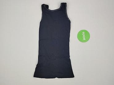 actual basics: Terranova, Top damski, rozmiar XS — 4