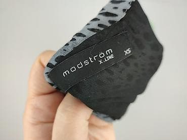 kurtka aura: Modström, Top damski, rozmiar XS — 4