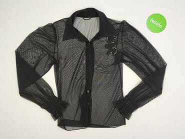 matching bielizna dla par hello kitty: Koszula damska, rozmiar 2XS — 2