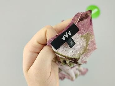 dobre bluzy: Bluzka damska, rozmiar L — 4