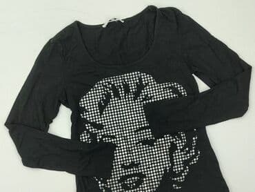 marynarki mohito: La Boutique, Bluzka damska, S — 1