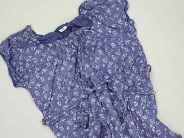 tanie sukienki do kolan: Anne Klein, Sukienka damska, rozmiar 3XL — 1