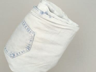 calvin klein t shirty 164: Janina, Jeansy damskie, L — 6