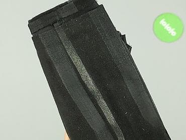 internetowy lumpex: Spódnica damska, rozmiar XL — 4