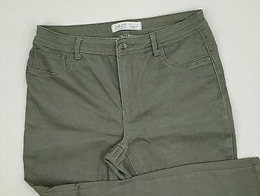 Denim Co, Jeansy damskie, rozmiar M